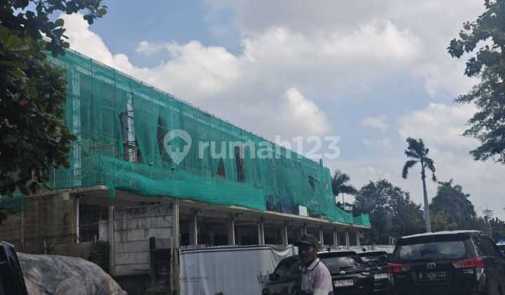 Dijual Tanah Kembangan Permata Buana Jakarta Barat Dijual Tanah Kembangan Permata Buana Jakarta Barat