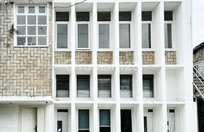 For Sale Ciwaringin Bogor House 2