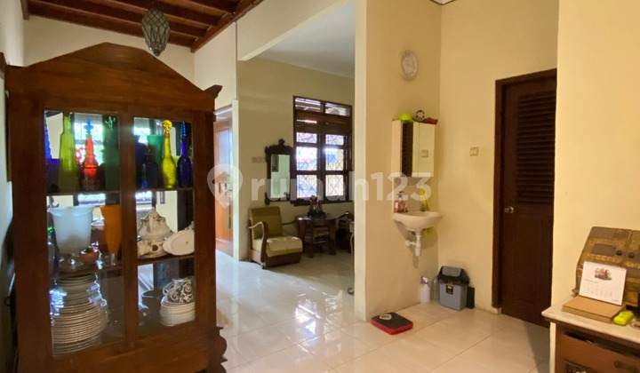 Minimalist 2-Story House, Freehold Title, 179m² Area, Move-In Ready 2