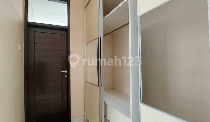 Rumah 2 Lantai Layout Lapang Dekat South City di Pondok Cabe 2