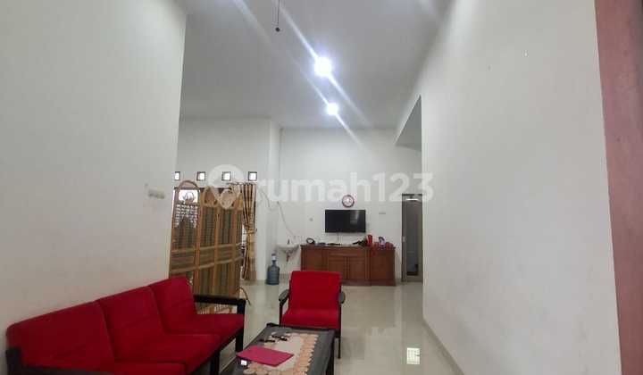 Jogja Utara Area Palagan Lokasi Dekat Sekolah Alazhar, Yis, Kampus Ykpn,Ugm 2