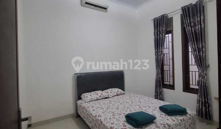 North Jogja Area, Palagan Location Near Alazhar School, YIS, YKPN Campus, UGM