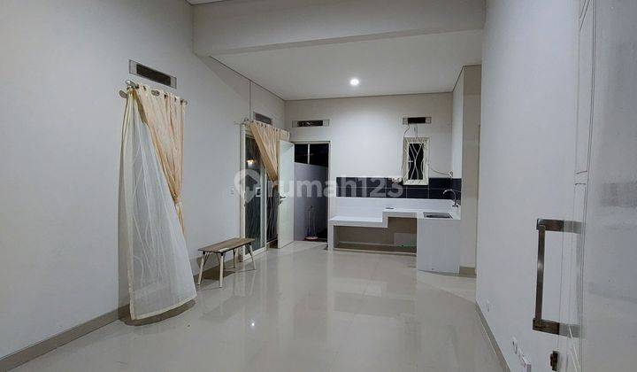 Jogjakarta Utara Rumah Sewa Syariah Minimalis Dalam Cluster Elit 20 Menit Ke Ugm,15 Menit Ke Alazhar, 30 Menit Ke Uii 1