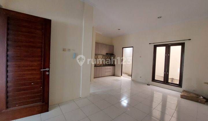 Jogjakarta Runah Modern Dalam Cluster Elit 15 Mrnit Ke Ugn, 10 Menit Ke Alazhar 2