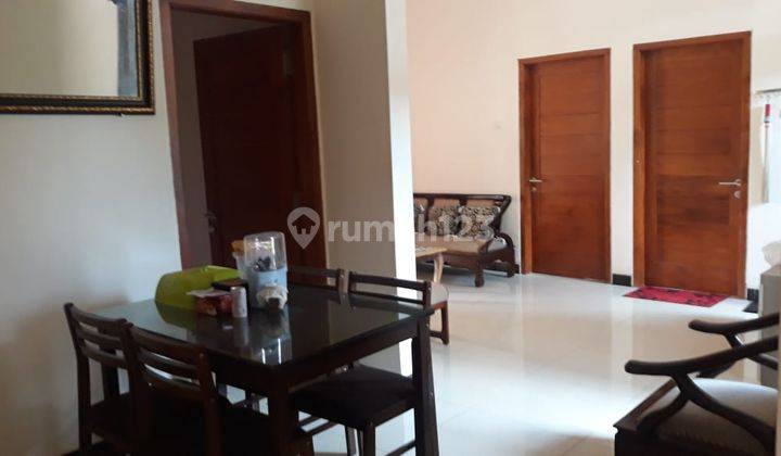 RUMAH MINIMALIS YOGYAKARTA UTARA DEKAT UII UGM ALAZHAR YKPN UTY 7
