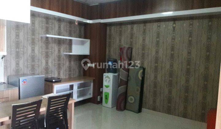 Jogjakarta apartment 5menit kekampus UII,5 menit ke kampusYKPN,10 menit kekampus atmajaya 1