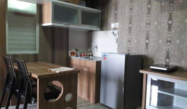 Jogjakarta apartment 5menit kekampus UII,5 menit ke kampusYKPN,10 menit kekampus atmajaya 4