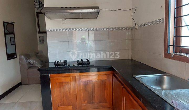 RUMAH MINIMALIS YOGYAKARTA UTARA DEKAT UII UGM ALAZHAR YKPN UTY 15