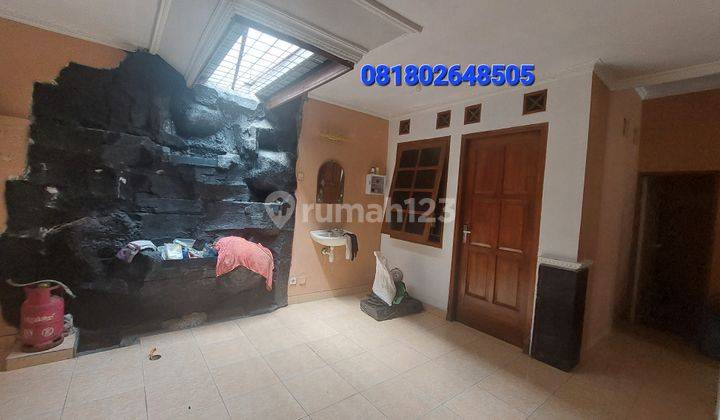 Jogja utara rumah minimalis 15 menit ke UGM ,10 menit ke Alazhar,30menit ke UII 4