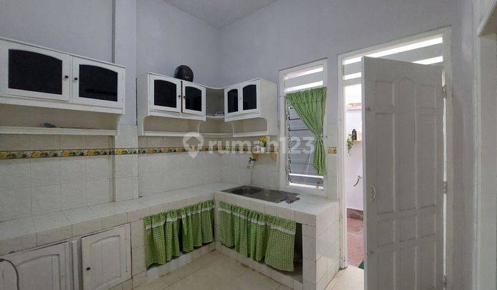 Jigja sleman rumah ready dijual dikawasan premium 20 menit ke UGM 1