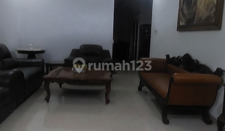 Sariharjo Sleman DIY dalam cluster elit one gate system 15 menit ke UGM, 10 menit ke Alazhar 2