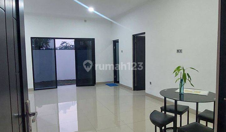 Jogja Rumah Modern Dlm Perumahan Dikawasan Strategis Dekat Ugm,alazhar Di Jalan Sadewa Jl Palagan Tentara Pelajar Km 7,8 Sariharjo Ngaglik Sleman 1