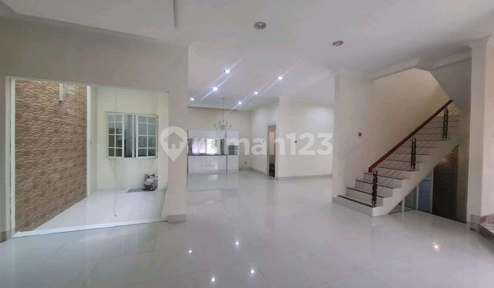 North Jogja House In.Prestigious Cluster Near YKPN.UGM.Al Azhar YIS House North Jogja House In.Prestigious Cluster Near YKPN.UGM.Al Azhar YIS House