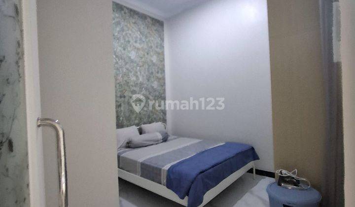 Jogja Utara Rumah Ada Kolam Renang Dekat Kampus Ugm.ykpn.uty.sekolah Alazhar.bias Jogja Utara Rumah Ada Kolam Renang Dekat Kampus Ugm.ykpn.uty.sekolah Alazhar.bias