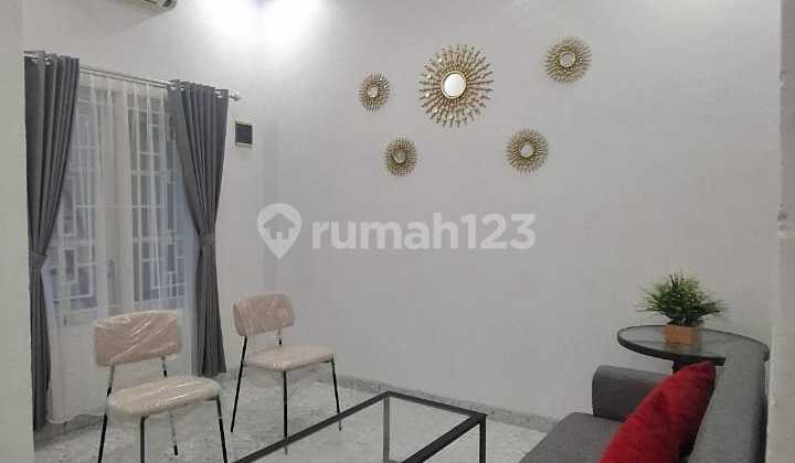 Jogja Utara Homestay Syariah Harian Bulanan Dekat Kampus Ykpn,Ugm,Uty.sekolah Alazhar ,Yis