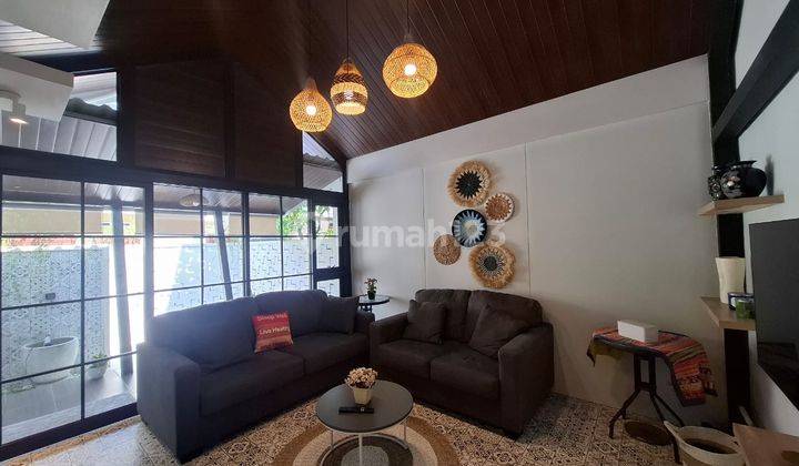 Slemab Utara Jogja Rumah Ready Huni Dijual Dekat Ugm Alazhar Bagus 1