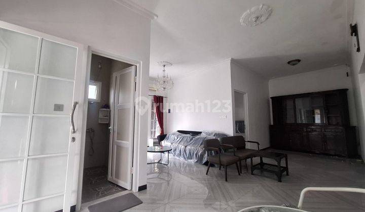 Jogja Utara Sleman Rumah Ready Dalam.cluster Elit Dekatugm.alazhar 1