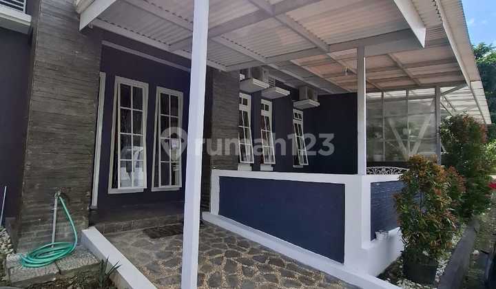 Jogja Utara Sleman Rumahi Dalam Cluster Elit 15 Menit ke Ugm,10 Menit ke Alazhar