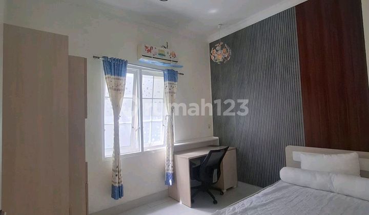North Jogja House In.Prestigious Cluster Near YKPN.UGM.Al Azhar YIS House North Jogja House In.Prestigious Cluster Near YKPN.UGM.Al Azhar YIS House