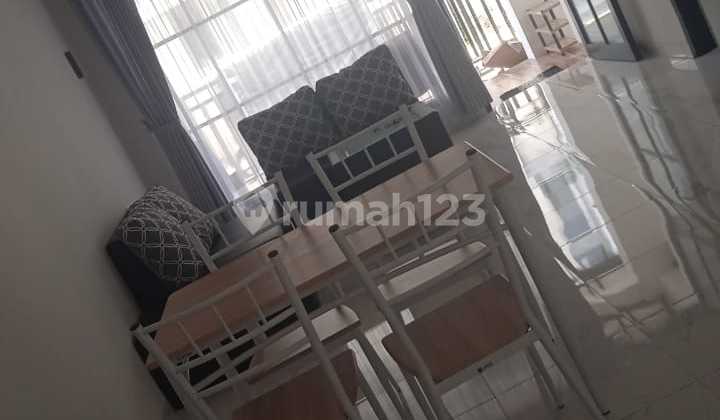 Kosan Super Murah Dekat Kampus Uii di Jalan Kaliurang KM 13 Kosan Super Murah Dekat Kampus Uii di Jalan Kaliurang KM 13