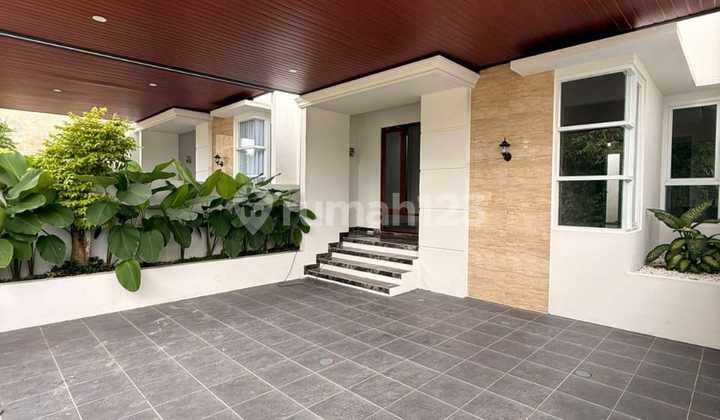 Rumah Baru Siap Huni Dekat Kampus Ugm dan Uii di Jalan Kaliurang Km1o Rumah Baru Siap Huni Dekat Kampus Ugm dan Uii di Jalan Kaliurang Km1o