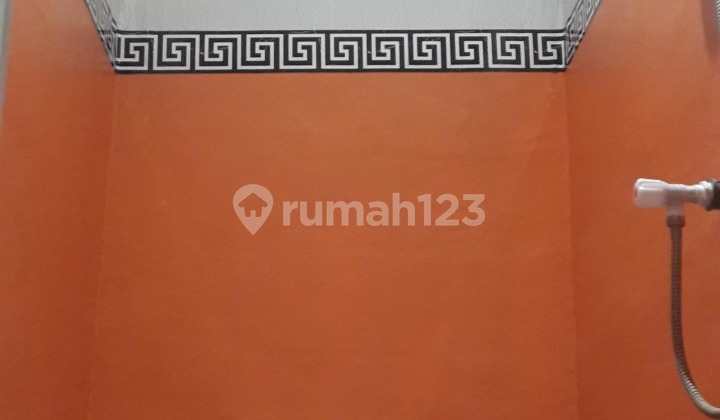 RUMAH SUPER MURAH DI TENGAH KOTA DI BUMIJO DEKAT MALIOBORO  11