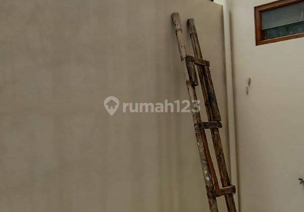 RUMAH SUPER MURAH DEKAT KAMPUS UGM DAN UII DI JALAN KALIURANG KM 1O 11