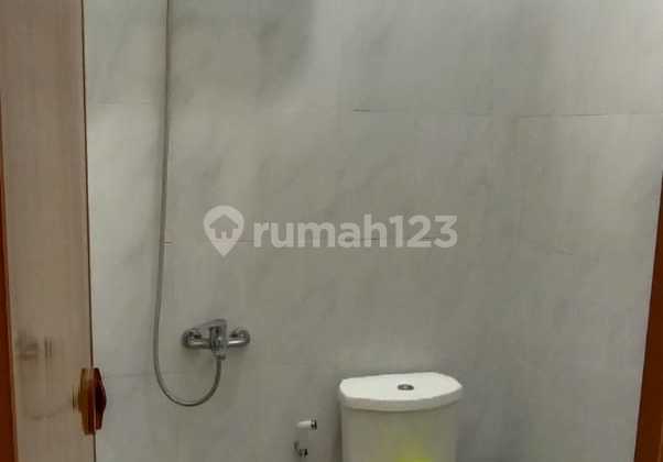 RUMAH SUPER MURAH DEKAT KAMPUS UGM DAN UII DI JALAN KALIURANG KM 1O 10