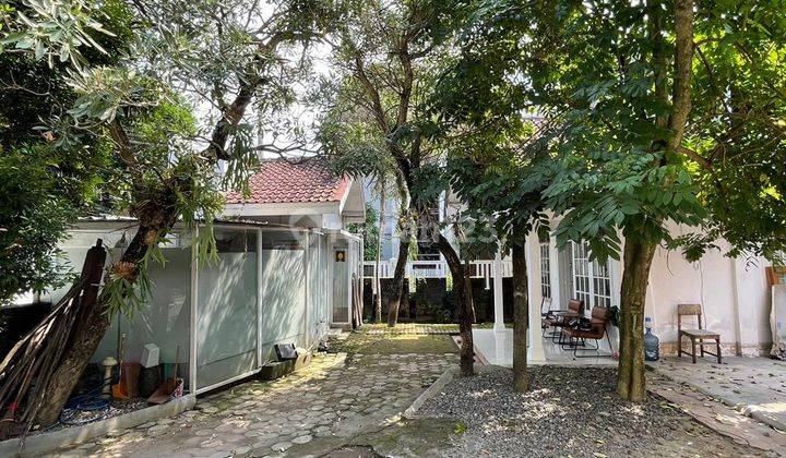 RUMAH MODEL CLASSIC MODERN DEKAT KAMPUS  UGM DI JALAN KALIURANG KM 4 2