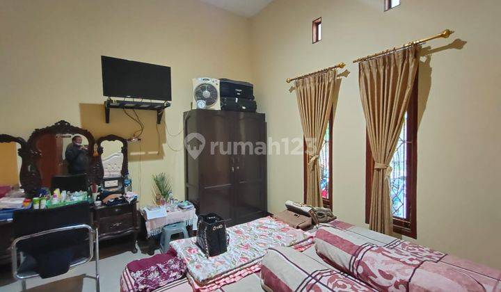 RUMAH MURAH DI SELOMARTANI KALASAN YOGYAKARTA