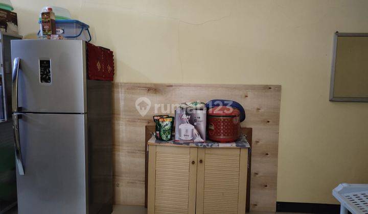 RUMAH MURAH DI SELOMARTANI KALASAN YOGYAKARTA