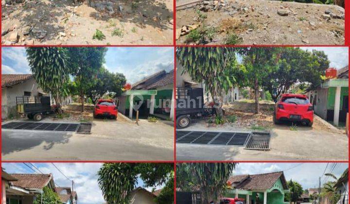 TANAH  SUPER MURAH DAN  CANTIK  DEKAT KAMPUS UGM DAN UII DI JALAN KALIURANG 1