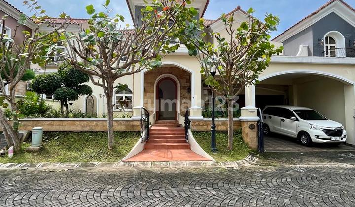 Rumah Mewah Dekat Kampus Di Maguwo Rumah Mewah Dekat Kampus Di Maguwo