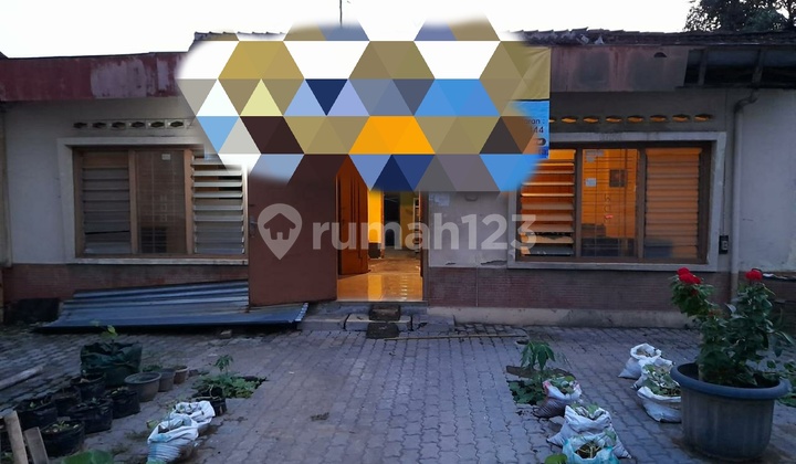 Rumah Super Murah Daerah Mantrijeron Rumah Super Murah Daerah Mantrijeron