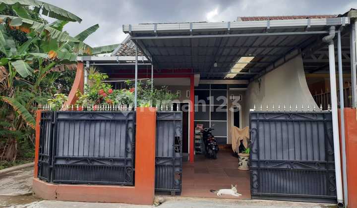 Rumah Super Murah Di Jalan Godean Km 8,5 Rumah Super Murah Di Jalan Godean Km 8,5