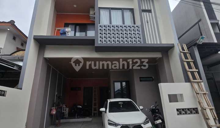 Kosan Baru Siap Huni Dekat Kampus Ugm Dan Uii Di Jalan Kaliurang Km 6 Kosan Baru Siap Huni Dekat Kampus Ugm Dan Uii Di Jalan Kaliurang Km 6