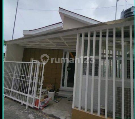 Kosan Ekslusive Istimewa Full Furnished Di Jalan Kaliurang Km 10 Kosan Ekslusive Istimewa Full Furnished Di Jalan Kaliurang Km 10