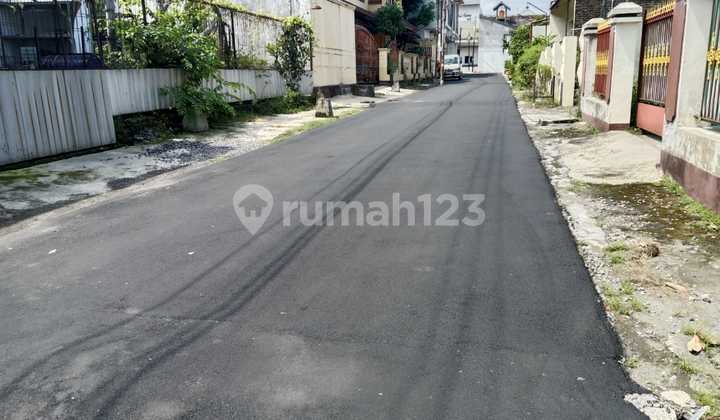 Tanah Super Istimewa Di Seturan Tanah Super Istimewa Di Seturan