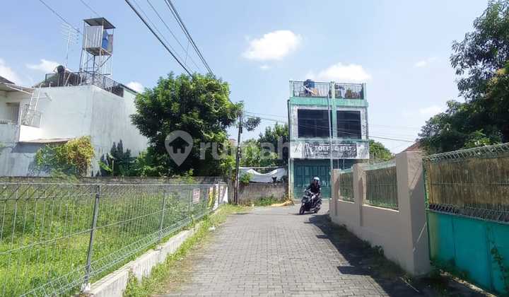 Tanah Super Murah Di Seturan Tanah Super Murah Di Seturan