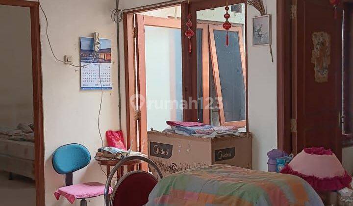 Rumah Super Murah Dekat Kampus Di Seturan 2