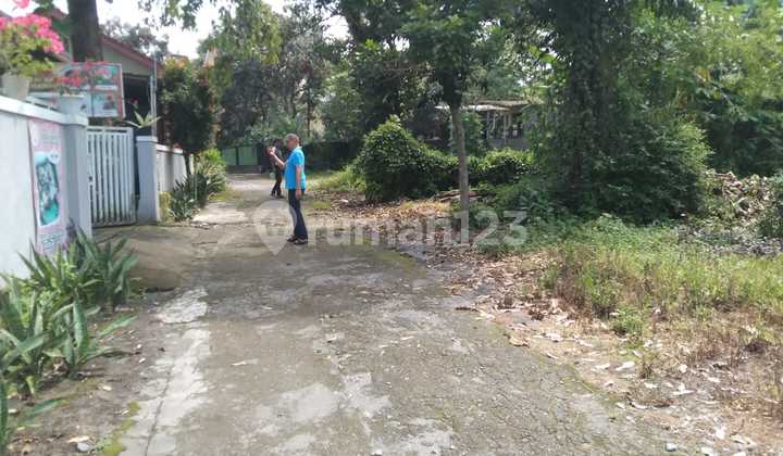 Tanah Super Murah Dekat Kampus Uii Di Jalan Kaliurang Km 12 Tanah Super Murah Dekat Kampus Uii Di Jalan Kaliurang Km 12