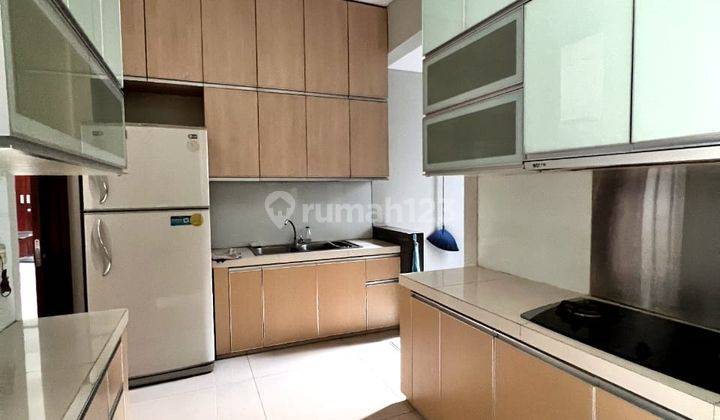 Rumah Batununggal. Minimalis Dan Siap Huni 2