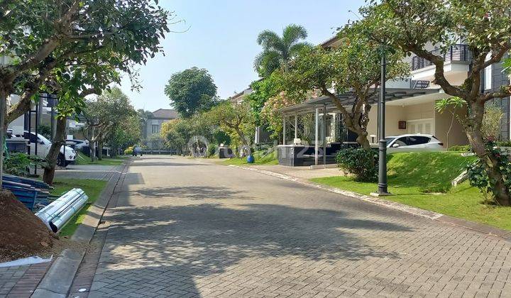 Rumah Kota Baru Parahyangan. Siap Huni Dan Minimalis 2