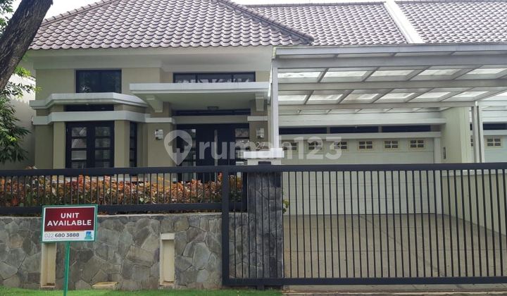 Rumah Kota Baru Parahyangan Btd 3 Bagus SHM Rumah Kota Baru Parahyangan Btd 3 Bagus SHM