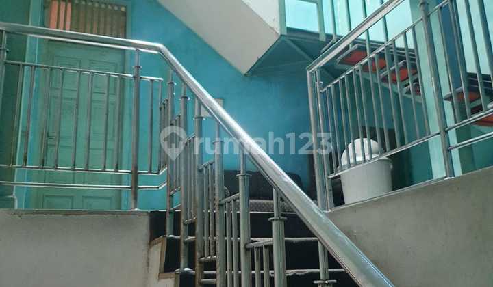 Kosan Pusat Kota Dekat Lengkong-ciatel Bandung Kosan Pusat Kota Dekat Lengkong-ciatel Bandung