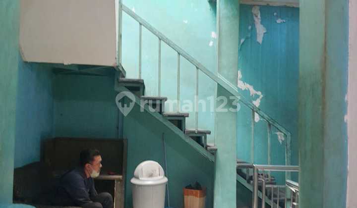 Kosan Pusat Kota Dekat Lengkong-ciatel Bandung Kosan Pusat Kota Dekat Lengkong-ciatel Bandung