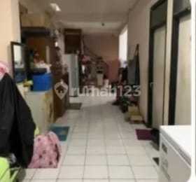 Men's Boarding House Near Pvj Sukajadi - Bandung 2