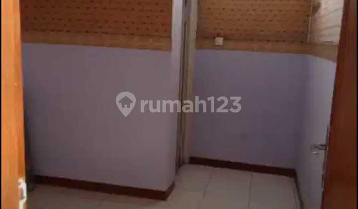 Kosan Gatsu Dekat Tsm Dekat Jalur Angkutan Umum Kosan Gatsu Dekat Tsm Dekat Jalur Angkutan Umum