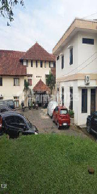 Dijual Kos-an Dekat Kampus Dijual Kos-an Dekat Kampus