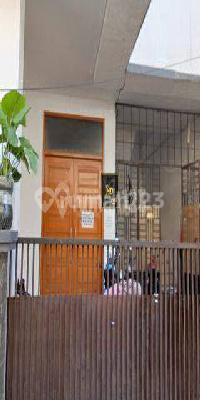 Dijual Kosan Relatif Full Disukaluyu - Siap Huni Dan Menguntungkan Dijual Kosan Relatif Full Disukaluyu - Siap Huni Dan Menguntungkan